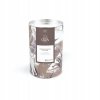 OLEA ROZJAŚNIACZ PLEX POWER 500G w puszcze